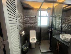 Blk 18C Macpherson Residency (Geylang), HDB 3 Rooms #553421481